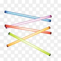 ��ɫӫ���-������