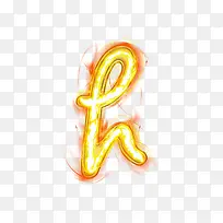 荧光棒字母数字-空若网 荧光棒字母数字-空若网