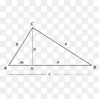 直角三角形矩形导管-空若网 直角三角形矩形导管-空若网