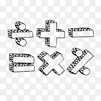 ��ͨ��ѧ���ŵı�־PNG-������