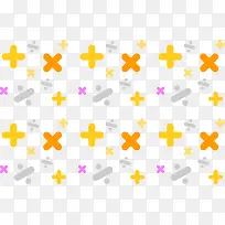 ��ѧ����ͼ��-������