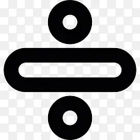 ����ͼ��-������