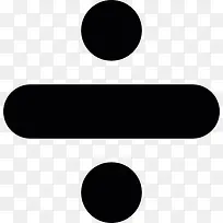 ����ͼ��-������