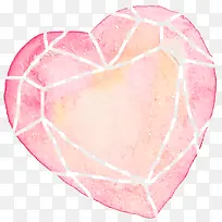 ���ı�ʯ-������