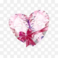 ��ɫ������ʯ-������