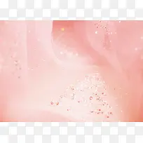 ��ɫ������ʯ����-������