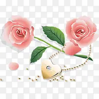 ��ɫõ�尮����ʯ����-������