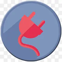 系统电源断开提示-空若网 系统电源断开提示-空若网