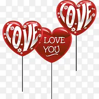 ���˽�����pngʸ���ز�-������