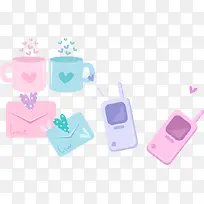 ���˽ڱ����ŷ�绰-������