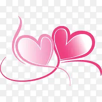 浪漫饰品-空若网 浪漫饰品-空若网