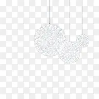 ������ʯ�ƾ�Ч������-������