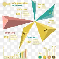 ʸ�����������ν������-������