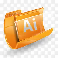 �廭��ͼ��-������