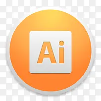 Adobe Illustratorͼ��-������