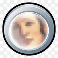 Adobe Illustrator 10图标-空若网 Adobe Illustrator 10图标-空若网