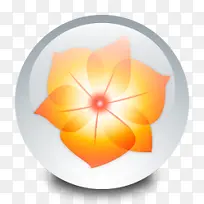 Adobe Illustrator图标-空若网 Adobe Illustrator图标-空若网