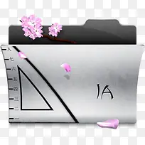 �ļ���Illustratorͼ��-������