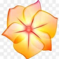 �廭��ͼ��-������