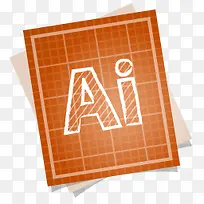 Adobe illustrator��ͼͼ��-������