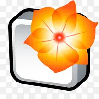 Adobe Illustratorͼ��-������