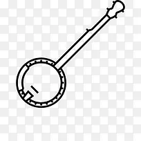 ��׿��ͼ��-������