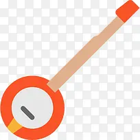 ��׿��ͼ��-������