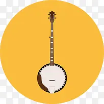 ��׿��ͼ��-������