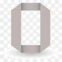 ��ֽ����0-������