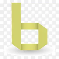 ��ֽ����6-������