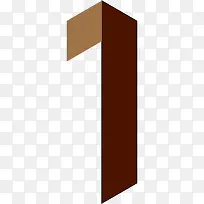 ��������1-������