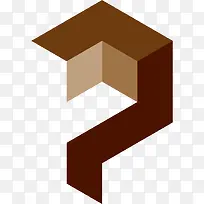 创意数字7-空若网 创意数字7-空若网