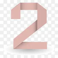 ��ֽ����2-������