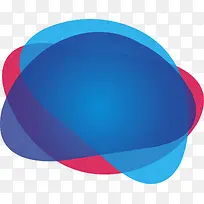 蓝色背景-空若网 蓝色背景-空若网