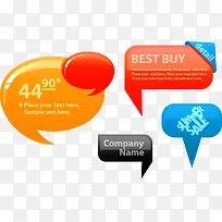 ������ݶԻ���-������