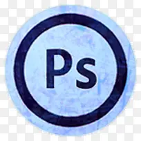 photoshopͼ�����-������