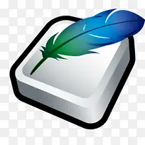 Adobe Photoshop图标-空若网 Adobe Photoshop图标-空若网