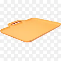 餐盘-空若网 餐盘-空若网