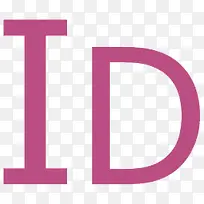 adobe�Ű���������Metro Uinvertջ��-������