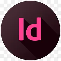 Adobe InDesignͼ��-������