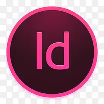 Adobe InDesignͼ��-������