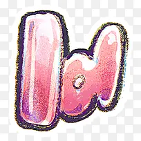 G12 Adobe Indesignͼ��-������