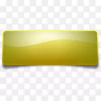 ��ť����ͼ���������.��ɫ���-������