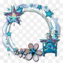 BLT电子邮件绿松石字体-晚上好-空若网 BLT电子邮件绿松石字体-晚上好-空若网