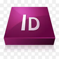 Adobe InDesignͼ��-������