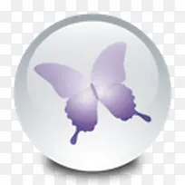 排版软件名称orbiconspack-空若网 排版软件名称orbiconspack-空若网