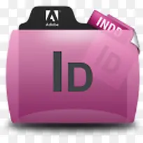 排版软件名称文件类型文件夹ad-空若网 排版软件名称文件类型文件夹ad-空若网