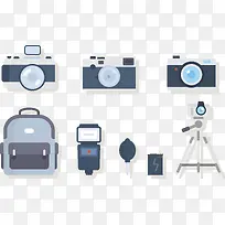 摄影器材-空若网 摄影器材-空若网