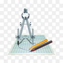 书本手绘ai-空若网 书本手绘ai-空若网