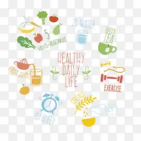 ��������廭-������